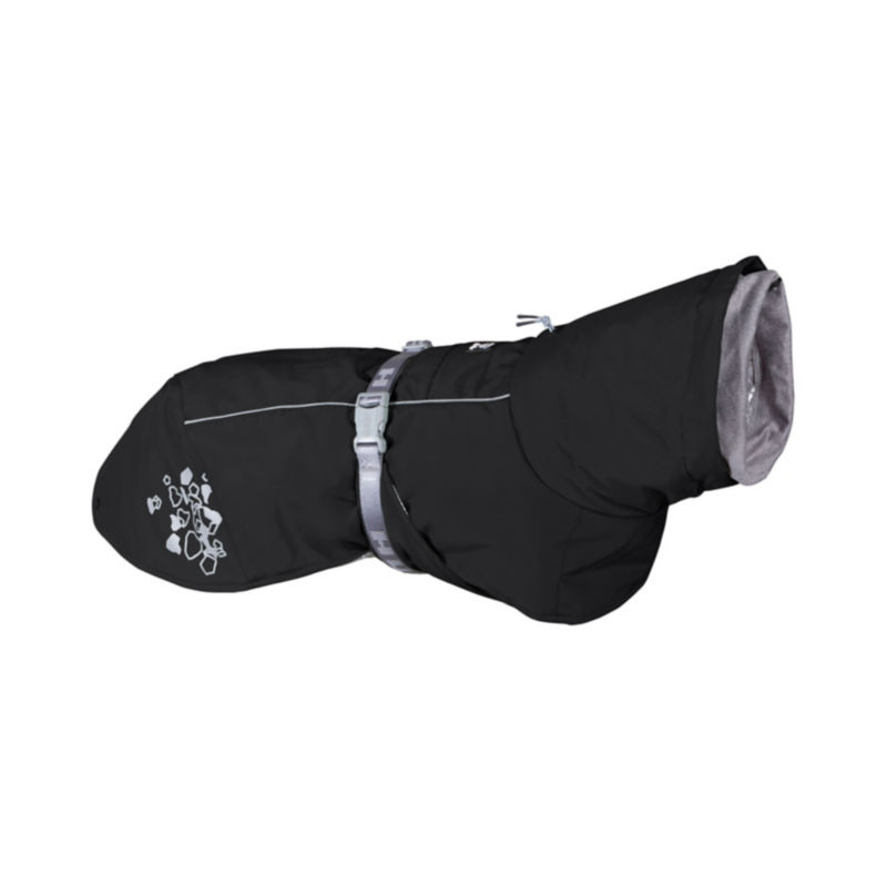 Hurtta Extreme Warmer Dog Coat