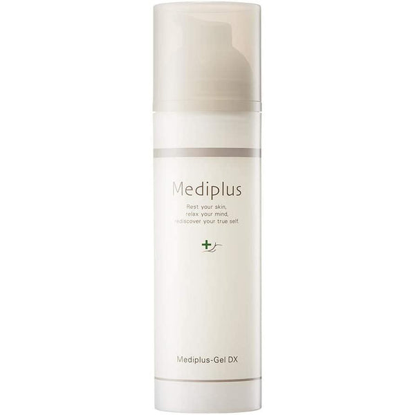 Mediplus Gel DX High Concentrated All-in-One Gel 160g