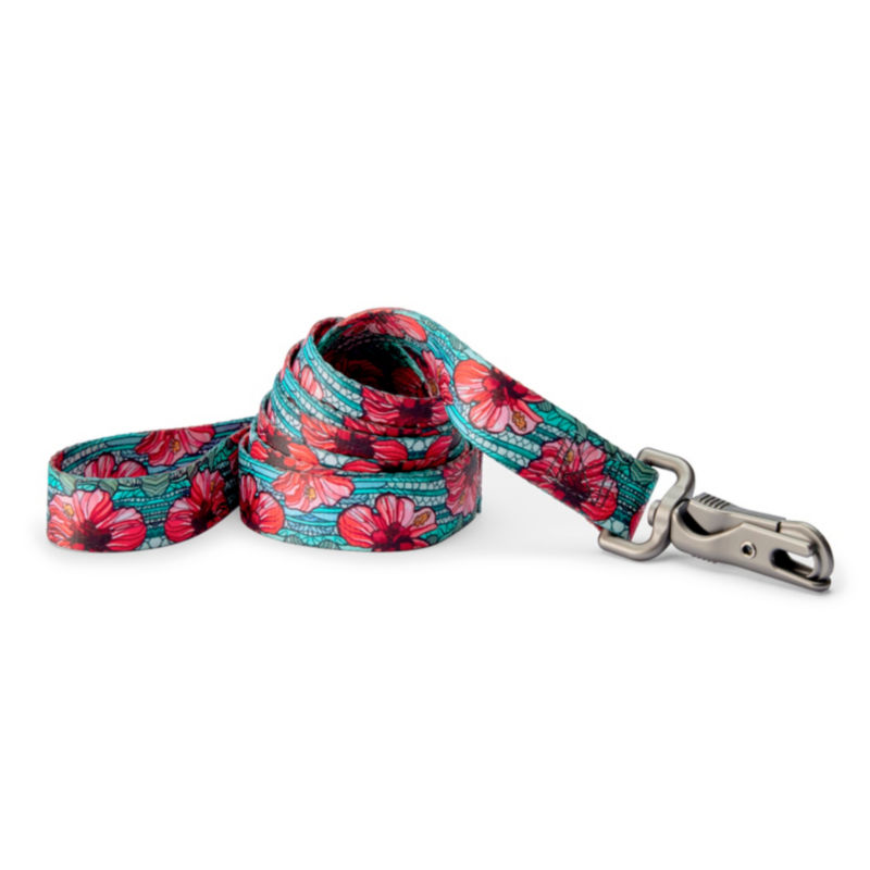 Orvis x Fishe Wear Clip Leash